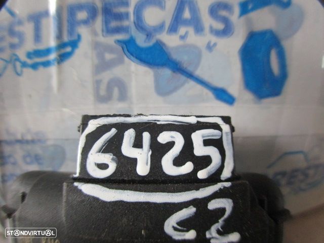 Modulo 960004D000 1397212079 KIA CARNIVAL 2 2009 2.9 CRDI 185CV 5P CINZA Módulo Sensor De Chuva - 4