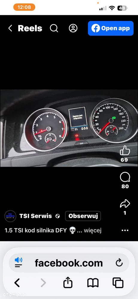 Kia Ceed 1.6 CRDi SCR L - 6