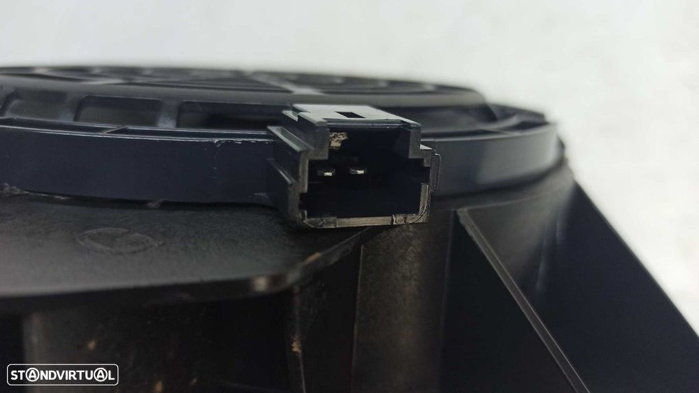 ALTO-FALANTE OPEL GRANDLAND X SELECTIVE - 2