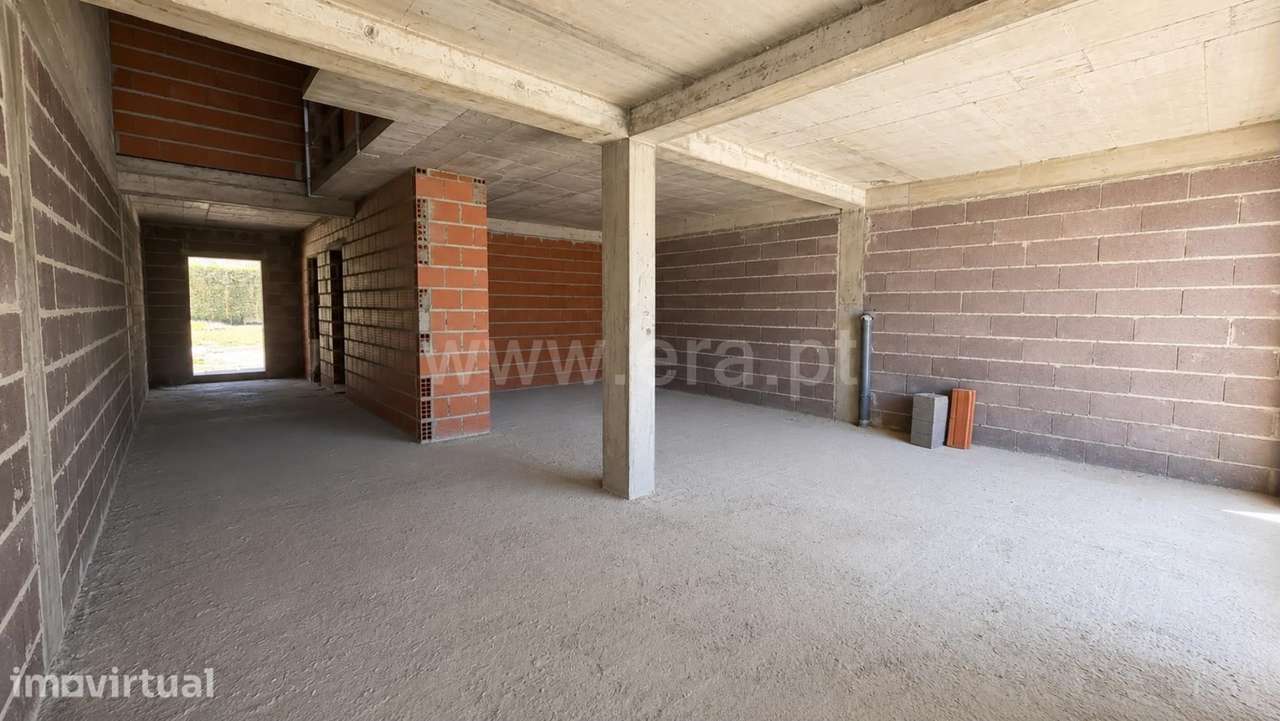 Moradia T3, Mafra - Grande imagem: 4/7