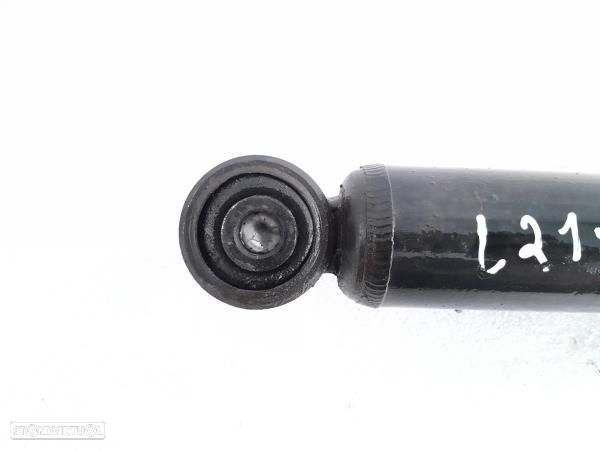Amortecedor Suspensao Tras Dto  Nissan Primera (P12) - 5