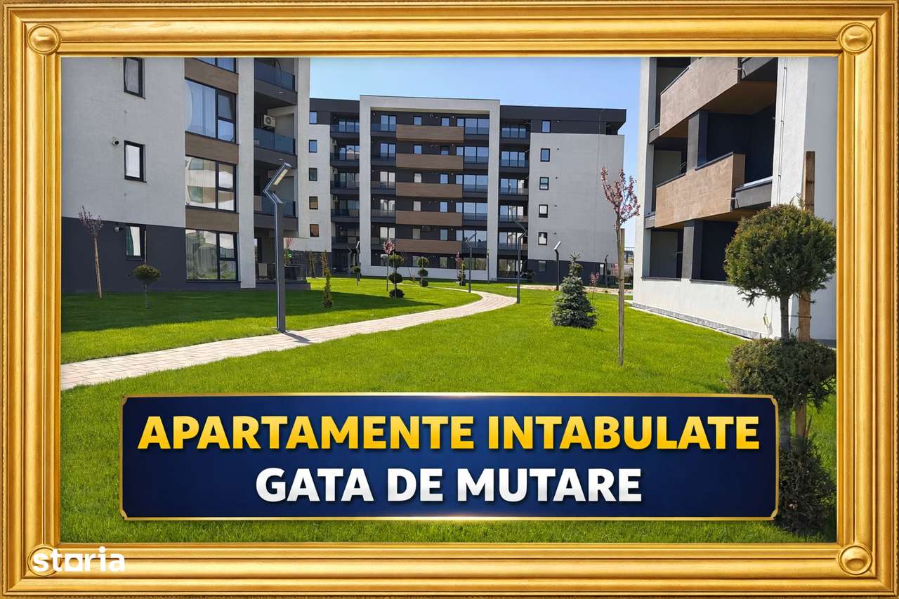 Apartament 3 camere-Str Cuza Voda-S=86 mp-et 1 — fotografia 1