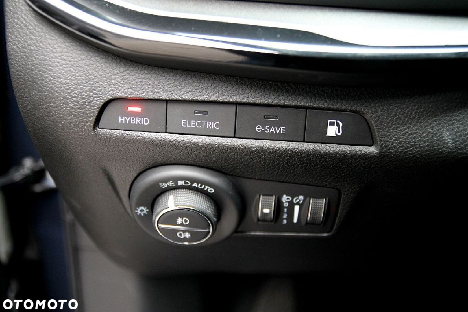 Jeep Compass - 26