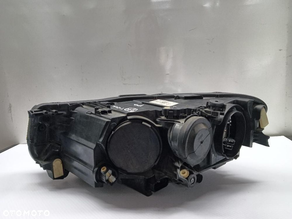 LAMPA PRZÓD PRZEDNIA PRAWA VW T-CROSS 2GM94100GA - 6