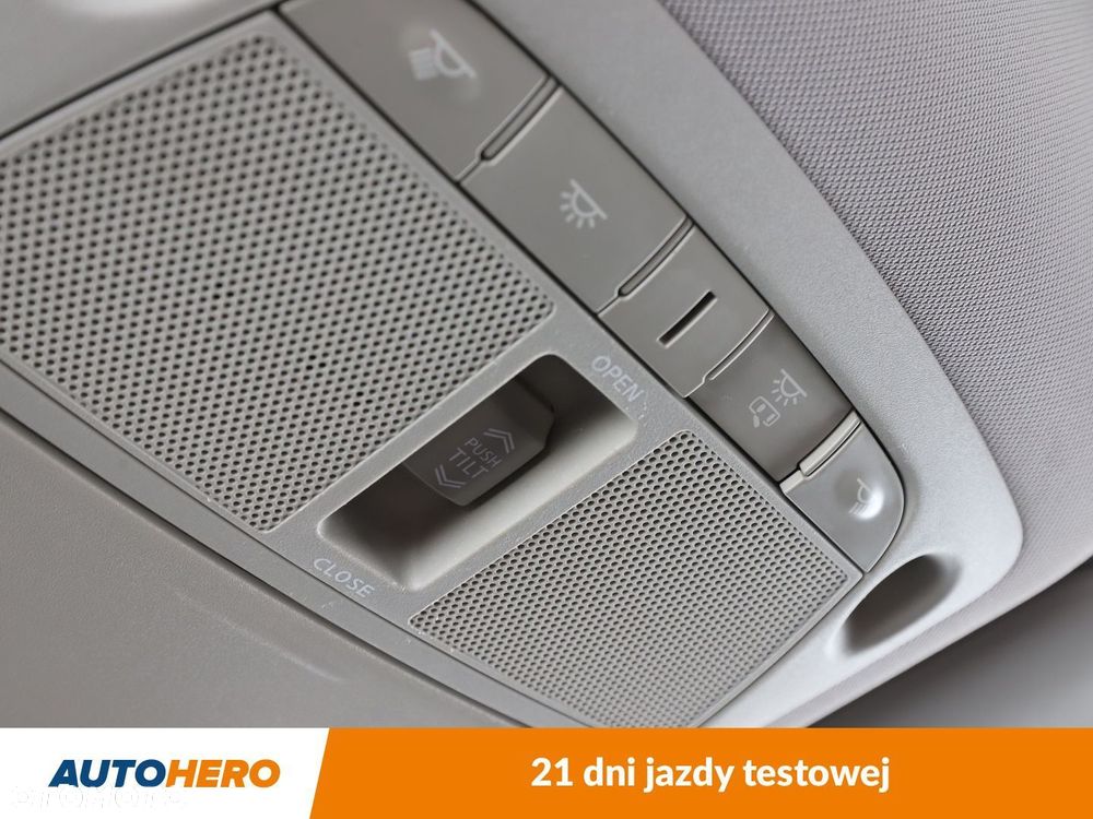 Nissan X-Trail - 35