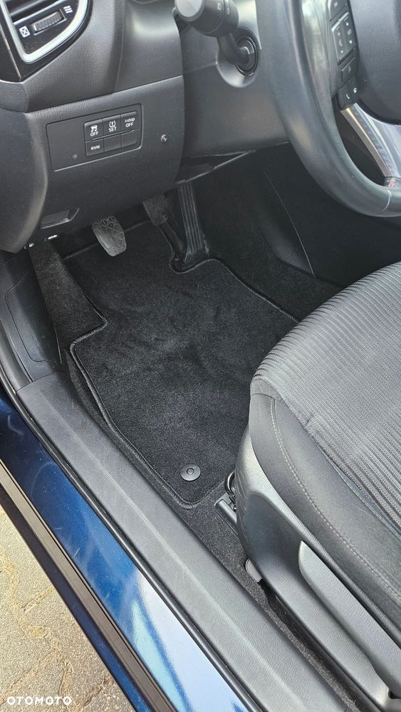 Mazda 3 2.0 Skyenergy - 14