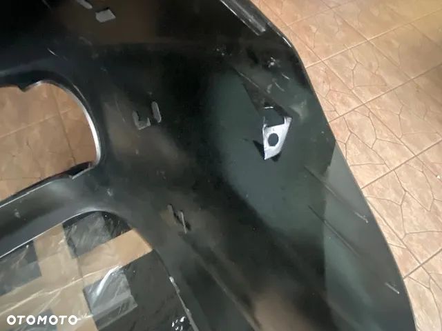 HARLEY TOURING ROAD GLIDE OWIEWKA CZASZA  14- - 9