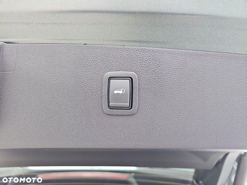 Dacia Bigster mild hybrid 140 Journey - 25