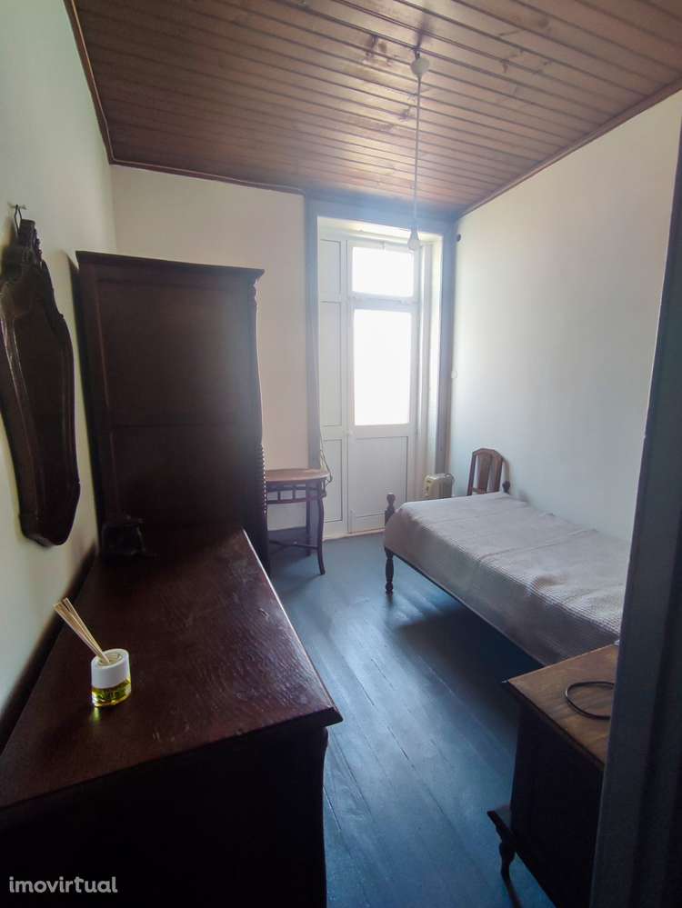 Prédio  em Campanhã com Elevada Rentabilidade - Grande imagem: 4/25