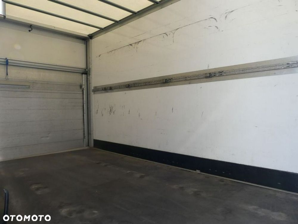 Ford Transit - 14