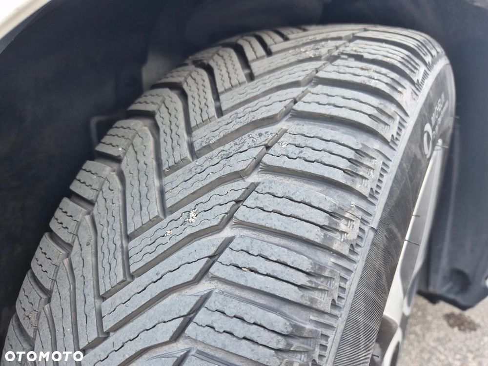 Citroën DS4 THP 165 S&S EAT6 SportChic - 21