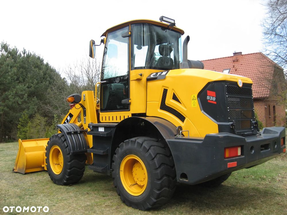CTM 930 - 2