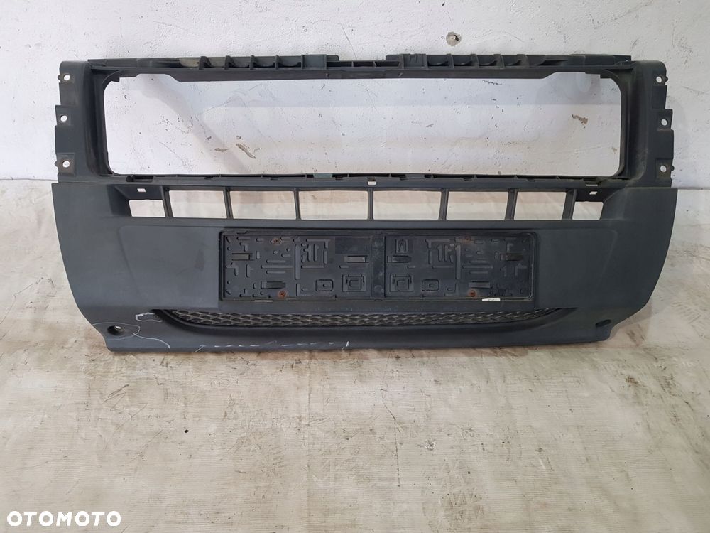 zderzak przód ducato boxer jumper eu 1305760070 - 7