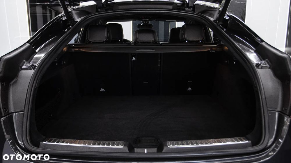 Mercedes-Benz GLC 200 4Matic 9G-TRONIC - 28