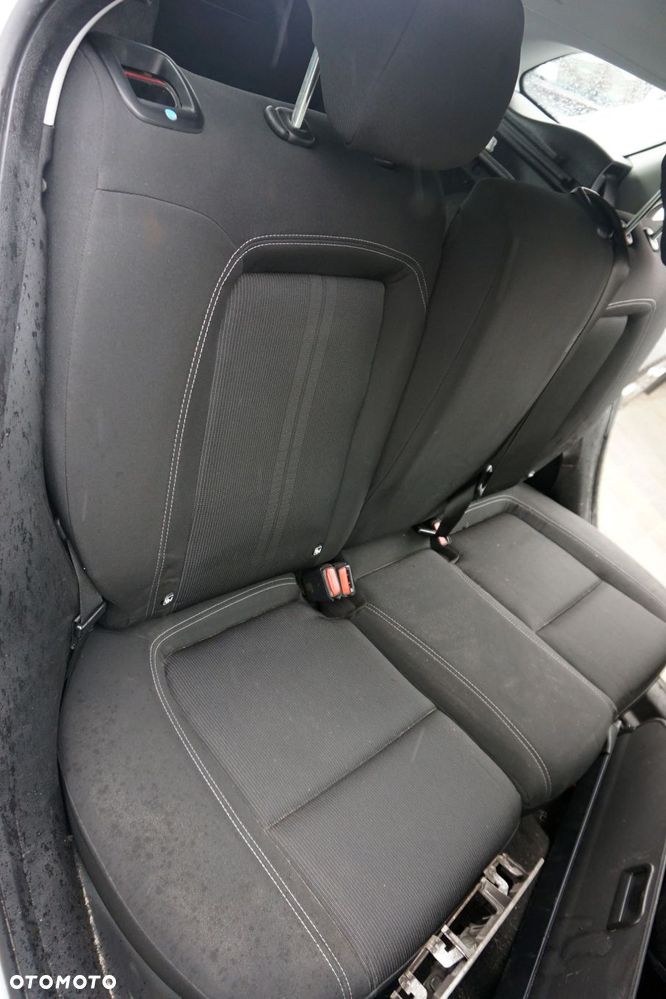 FIAT TIPO II 356 KOMBI 2017 249 1.4 16V 843A1000 95KM BIAŁY na części - 16