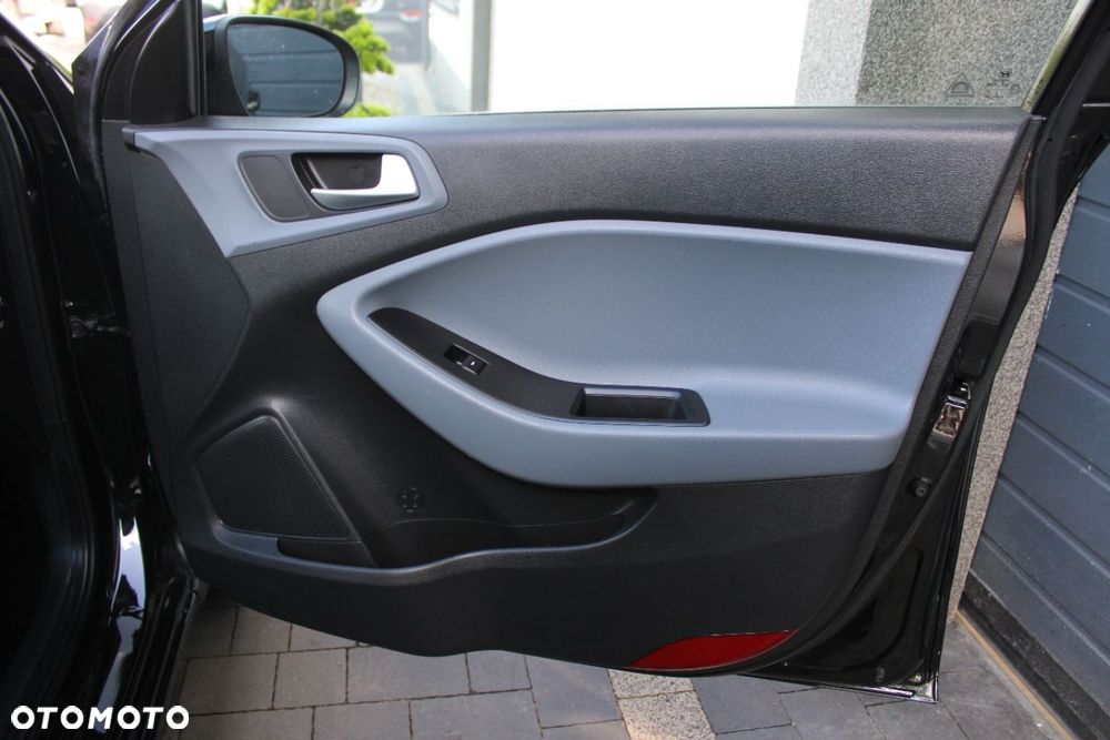 Hyundai i20 - 25