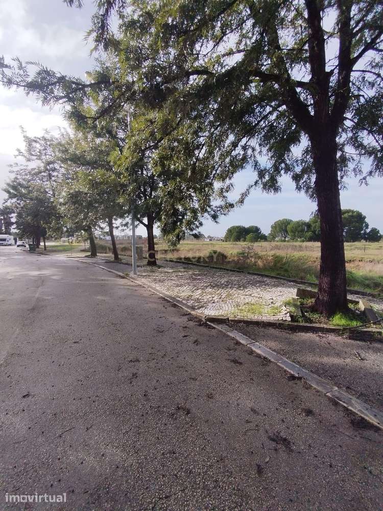 Lote terreno urbano para construção Moradia - Grande imagem: 2/60