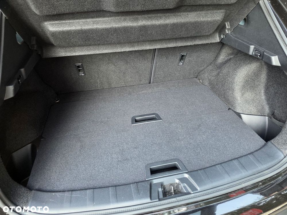 Nissan Qashqai - 16