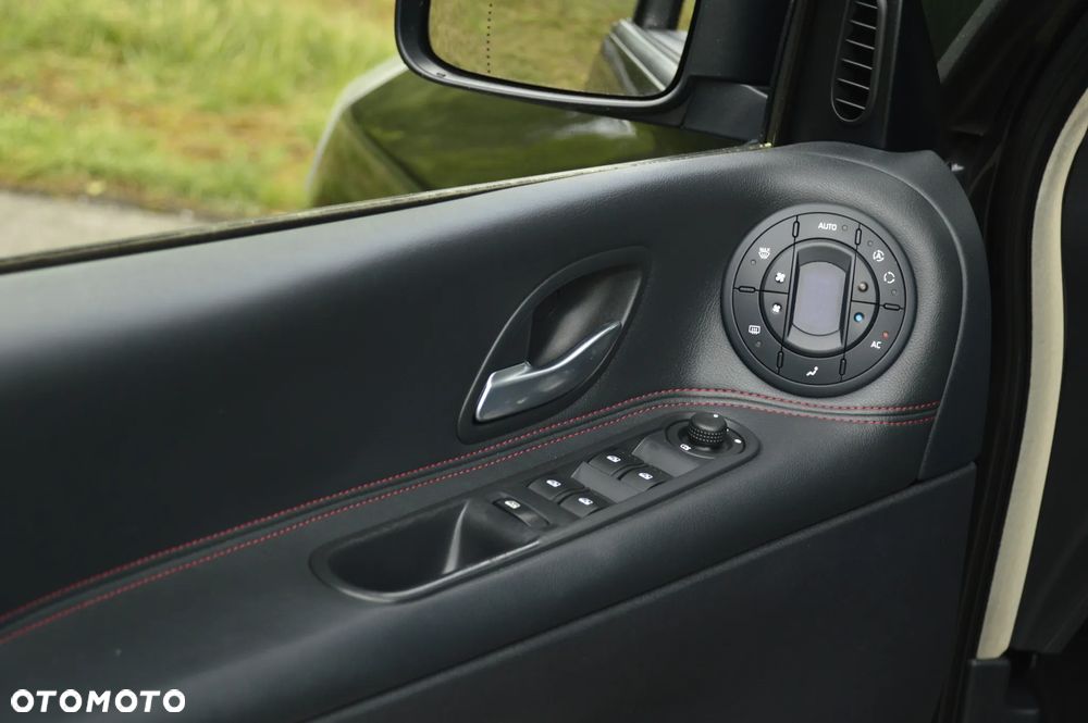 Renault Espace 2.0 Initiale - 20