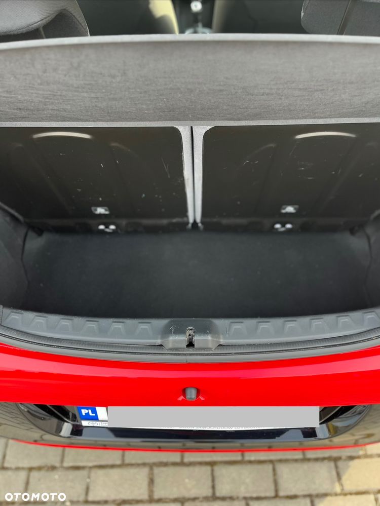 Toyota Aygo 1.0 VVT-i Color Edition - 17