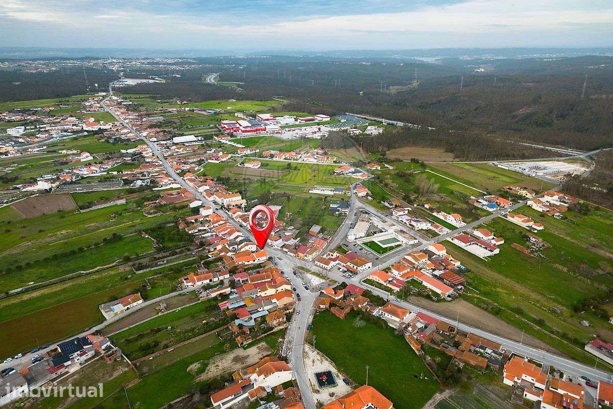 Prédio  para venda - Grande imagem: 2/47