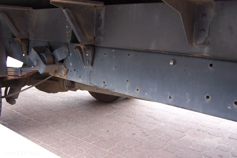 Iveco Dailly - 7