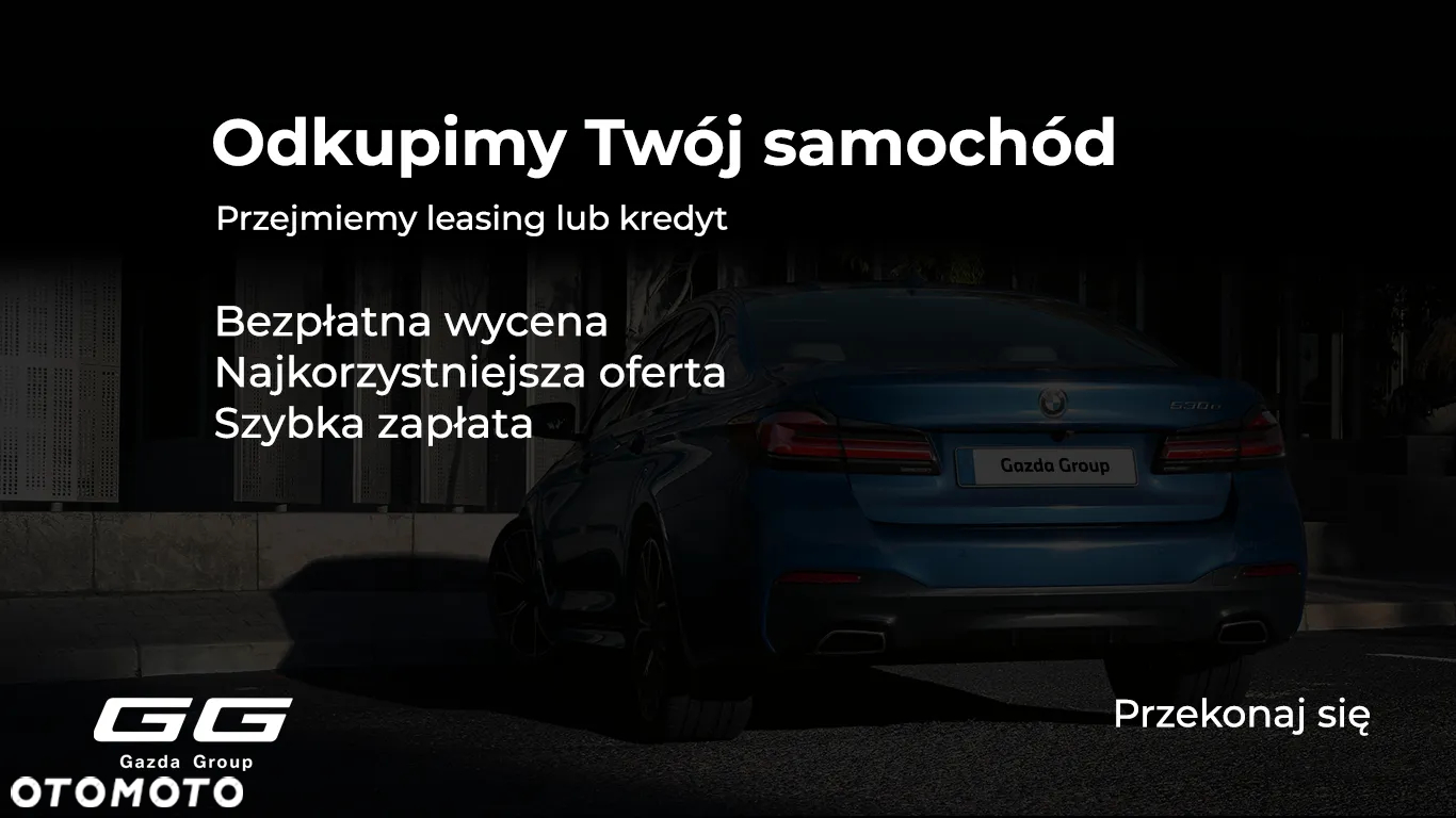 Alfa Romeo Stelvio 2.0 Turbo Veloce Q4 - 8