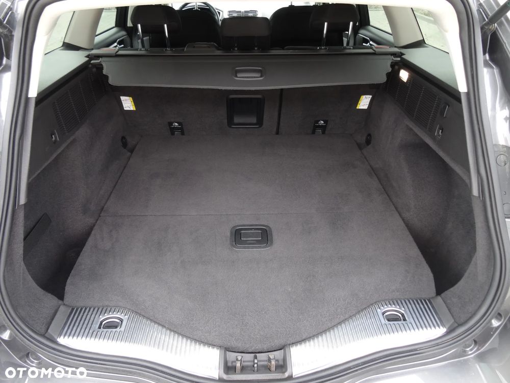 Ford Mondeo 1.5 EcoBoost STart-Stopp Trend - 15