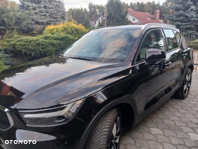 Volvo XC 40 T3 - 15