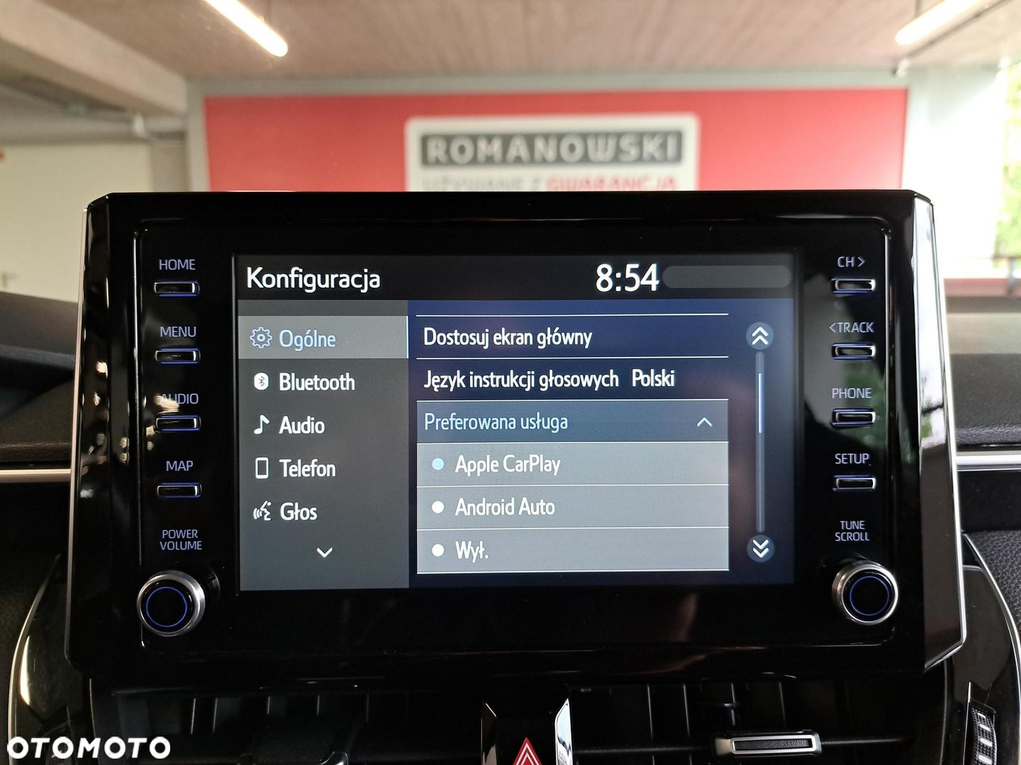 Toyota Corolla - 23