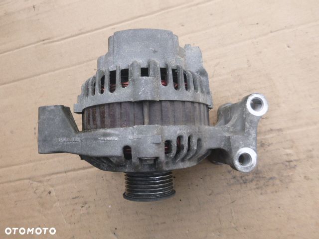 ALTERNATOR FORD FIESTA MK6 1.25 2S6T-10300-CB - 13