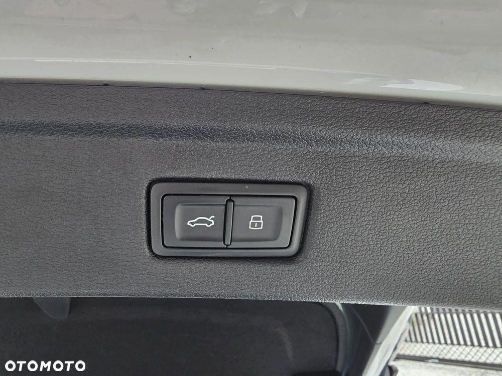 Audi A5 Sportback - 28