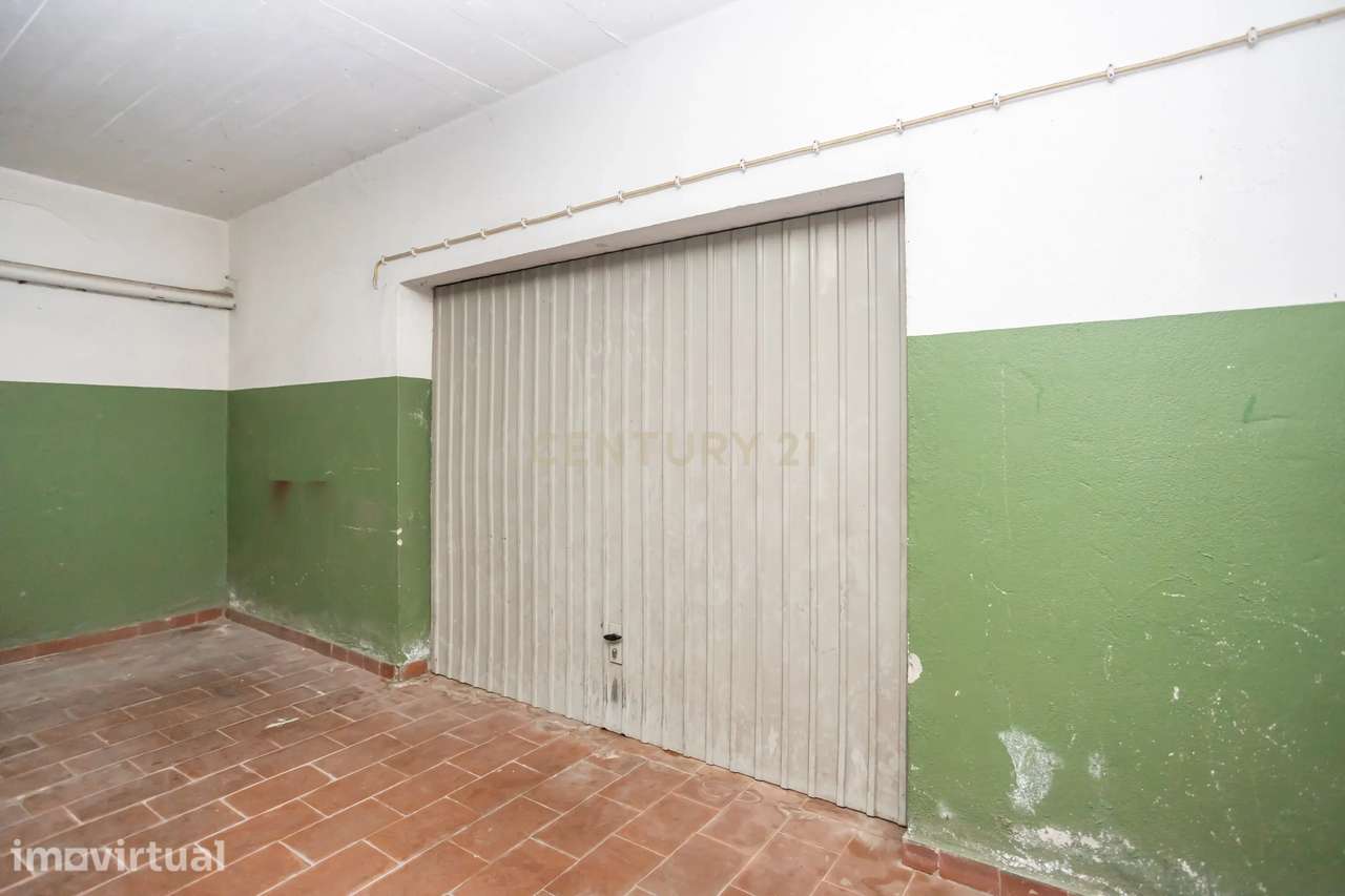 MARISOL -Apartamento T3 em Charneca de Caparica, Almada - Grande imagem: 4/60