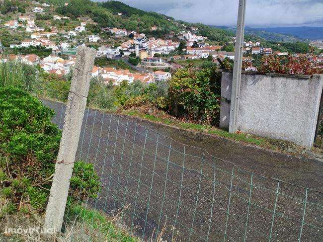 Terreno urbano - Grande imagem: 3/9