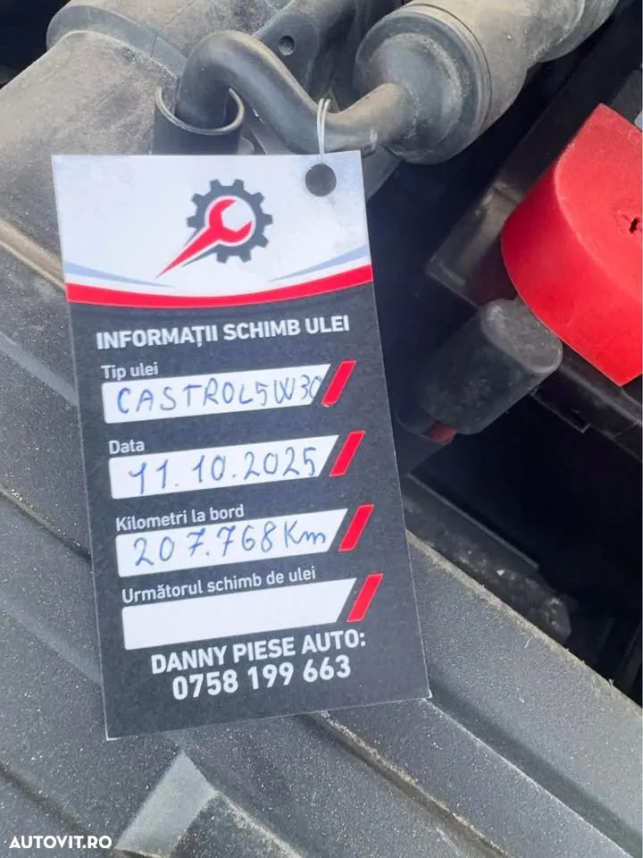 Volkswagen Tiguan 2.0 TDI DPF DSG Comfortline - 15