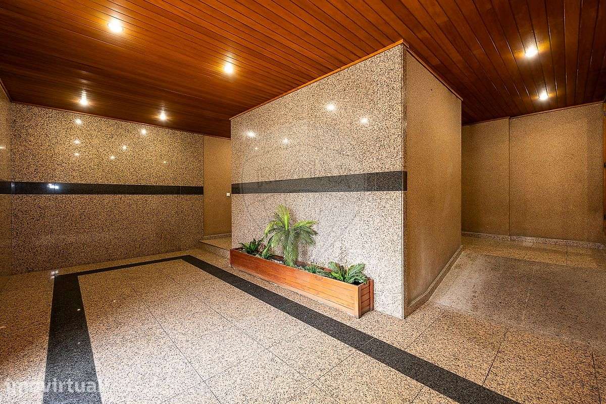 Apartamento T3 para venda - Grande imagem: 4/47