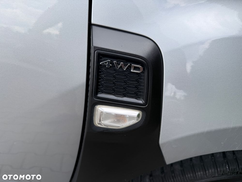 Dacia Duster 1.3 TCe Comfort - 15