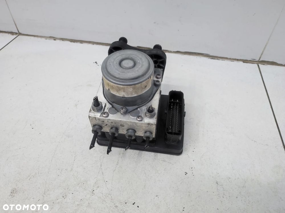 POMPA ABS MERCEDES E KLASA W213 213 2.0 CDI