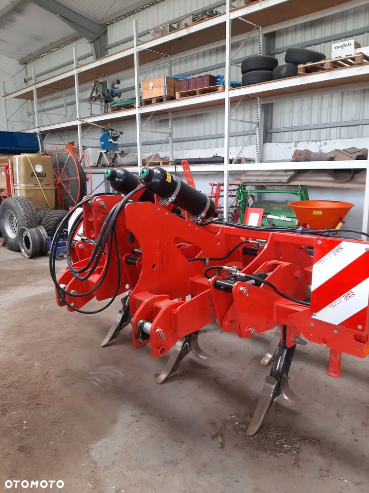 Maschio Gaspardo ATTILA HYDRO 300/7 - 2
