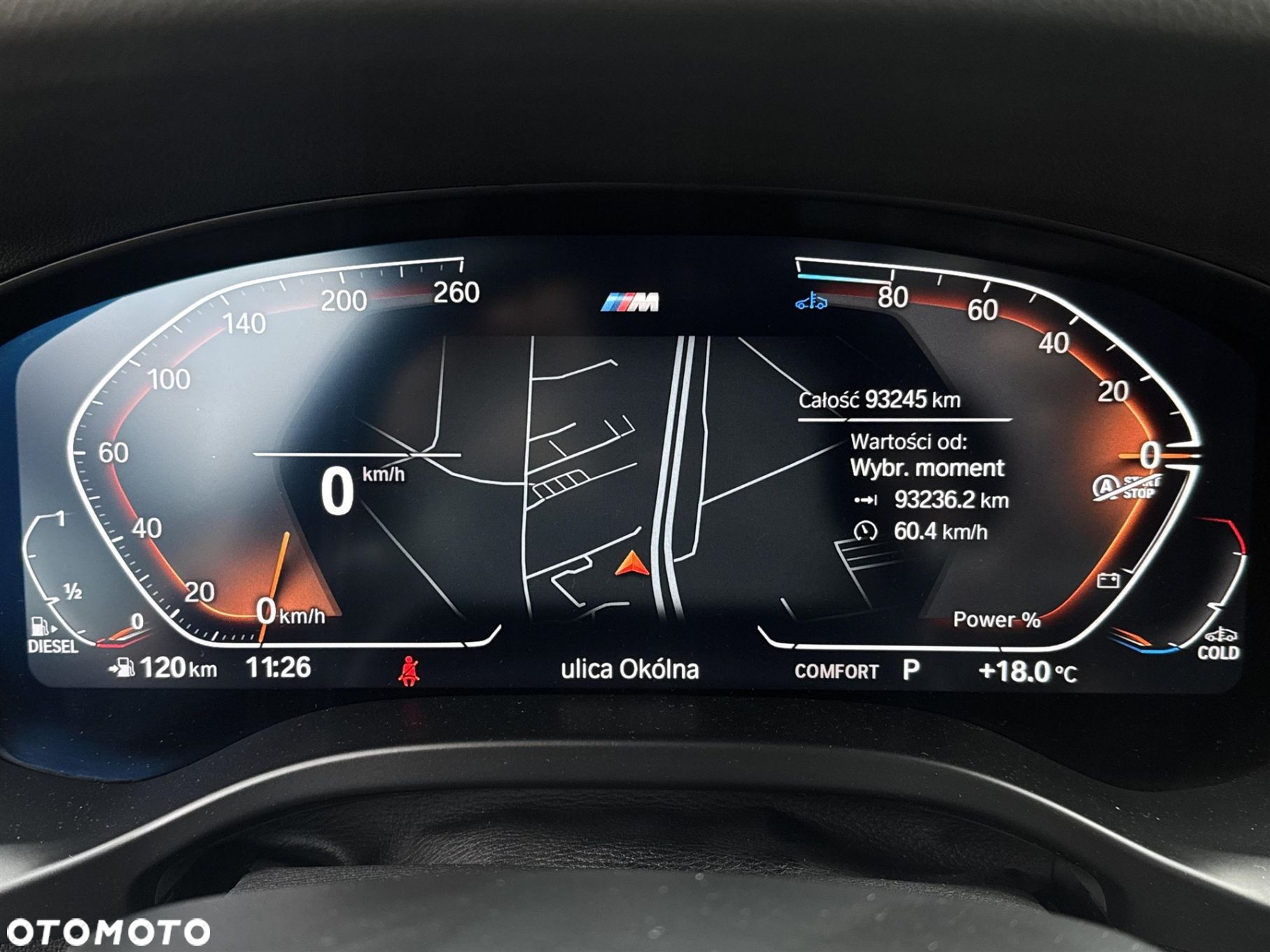 BMW X4 - 8