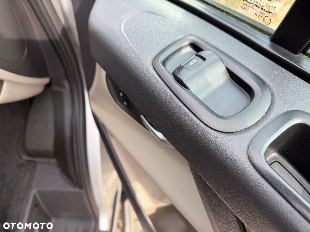 Ford Transit Custom L2H2 VA MH Trend - 27