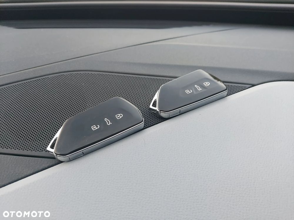 Volkswagen ID.3 Pro - 16