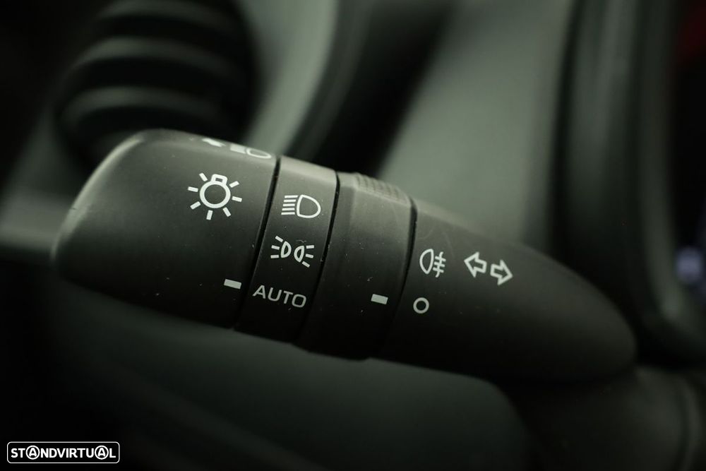 Toyota Aygo 1.0 X-Play - 15