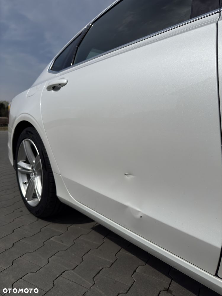 Volvo S90 T5 Geartronic Momentum Pro - 23