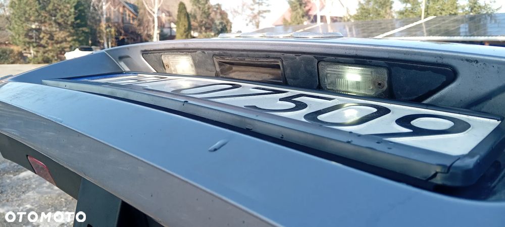 Audi A4 Avant 2.0 TDI - 24