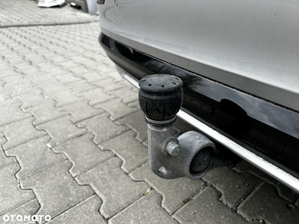 Volvo V60 - 29