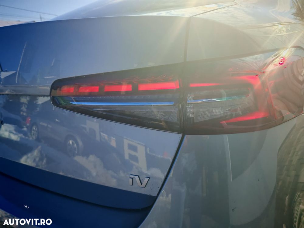 Skoda Superb 1.5 TSI 150 CP DSG PHEV Selection - 9