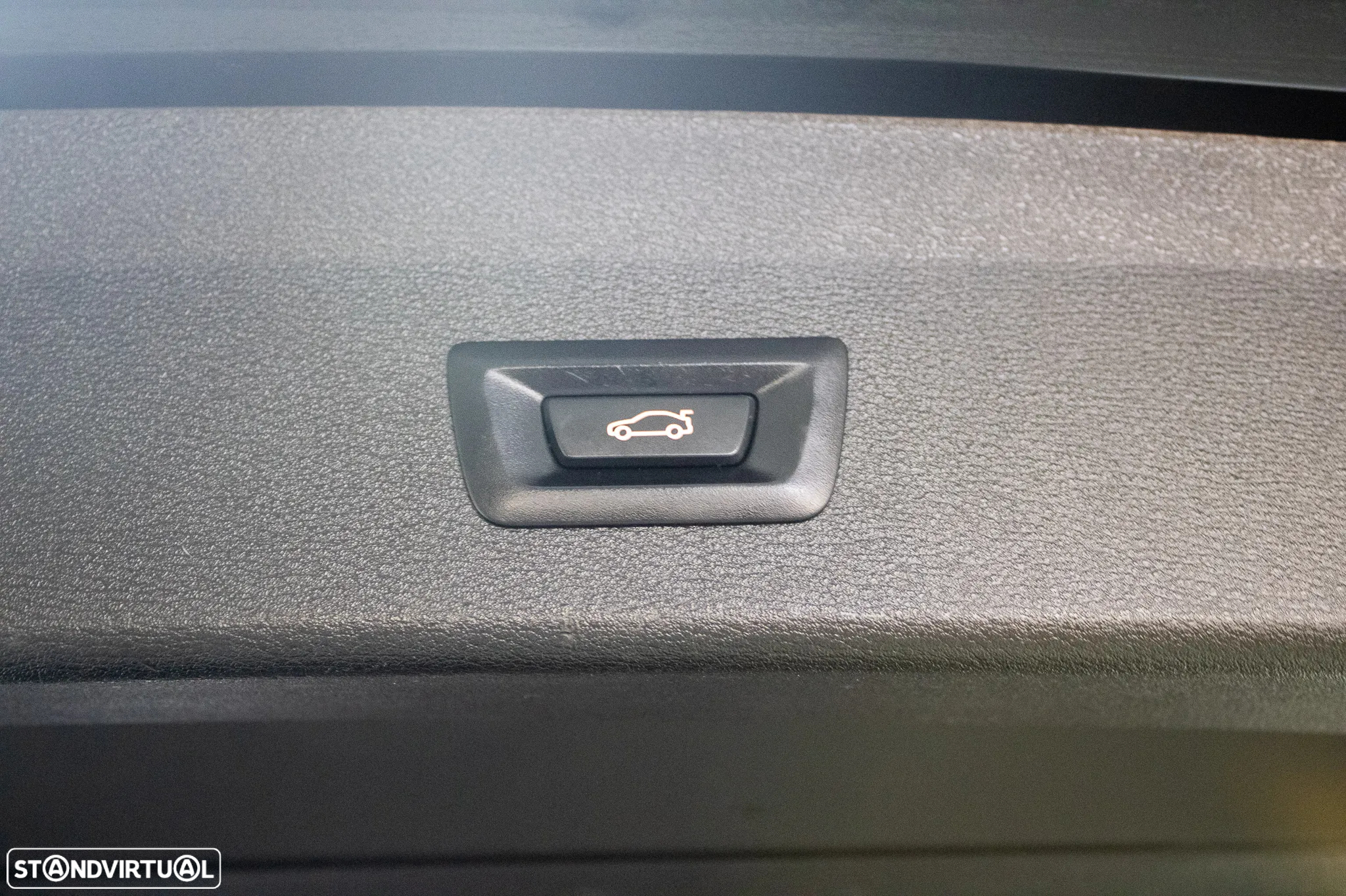 BMW X1 16 d sDrive Advantage - 10