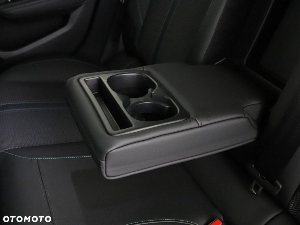 Peugeot 308 1.2 PureTech Allure S&S - 37