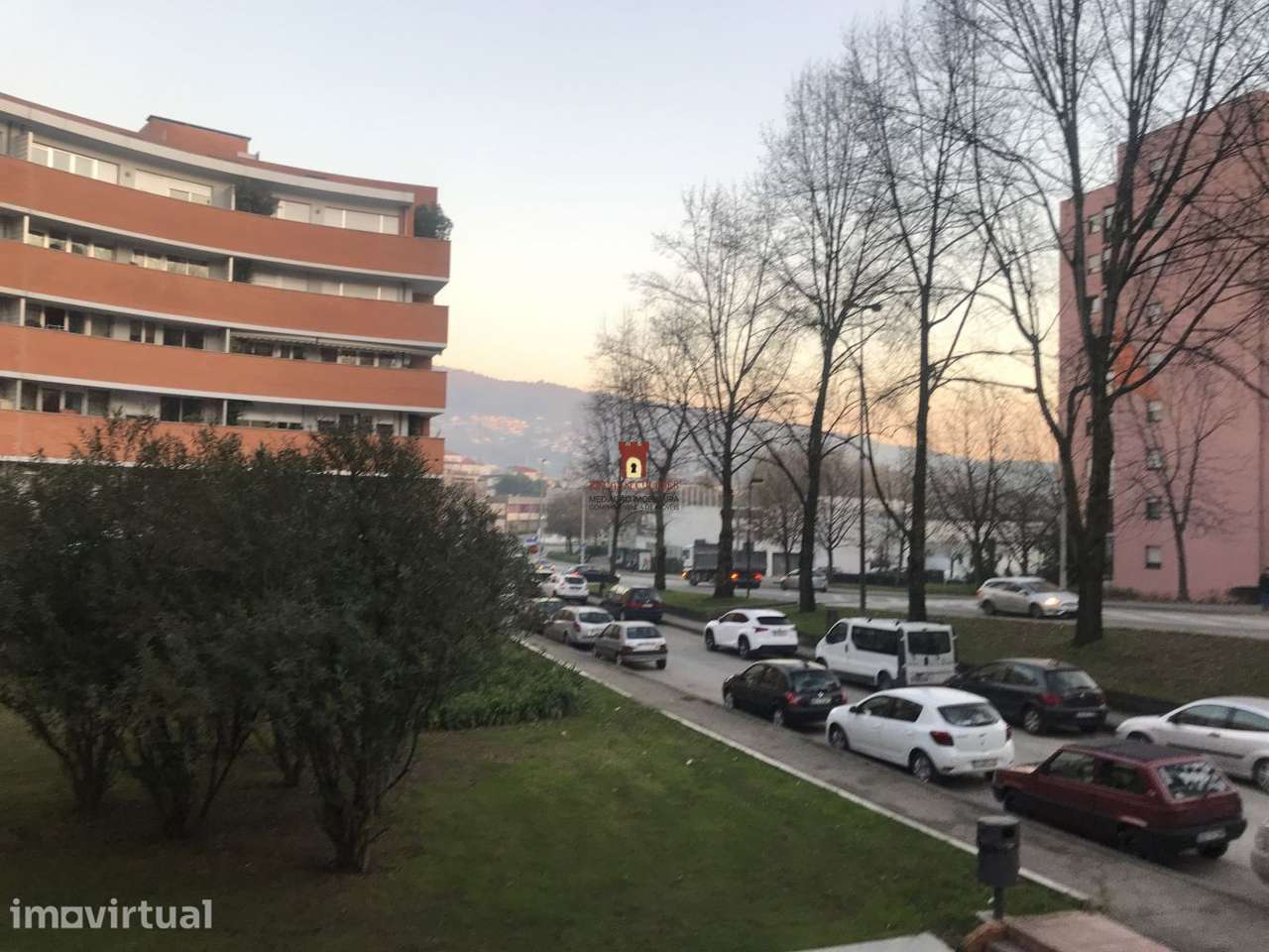 Loja Centro - Grande imagem: 3/7